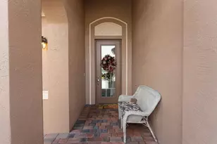 3356 SW Porpoise Cir, Stuart, FL 34997 - Photo 3