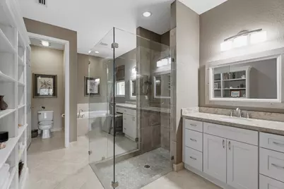 3356 SW Porpoise Circle, Stuart, FL 34997 - Photo 15