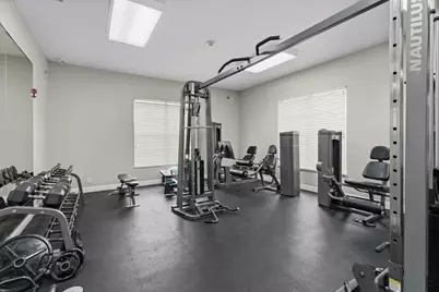 3356 SW Porpoise Circle, Stuart, FL 34997 - Photo 41