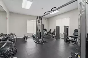 3356 SW Porpoise Cir, Stuart, FL 34997 - Photo 41