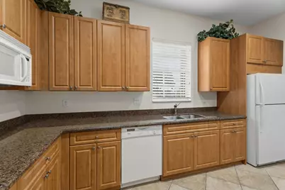 3356 SW Porpoise Circle, Stuart, FL 34997 - Photo 39