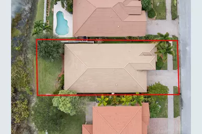 3356 SW Porpoise Circle, Stuart, FL 34997 - Photo 29