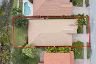 3356 SW Porpoise Cir, Stuart, FL 34997 - Photo 29