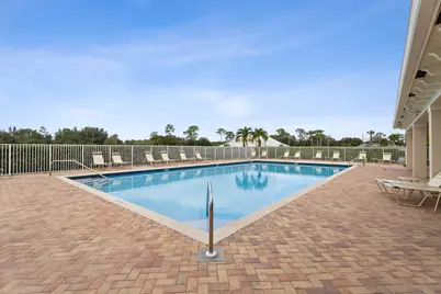 3356 SW Porpoise Circle, Stuart, FL 34997 - Photo 37