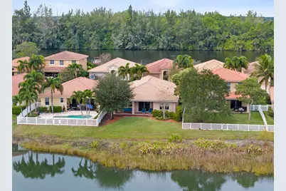 3356 SW Porpoise Circle, Stuart, FL 34997 - Photo 31