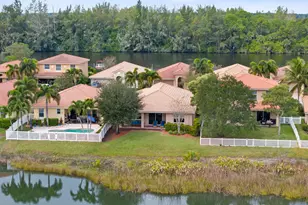 3356 SW Porpoise Cir, Stuart, FL 34997 - Photo 31