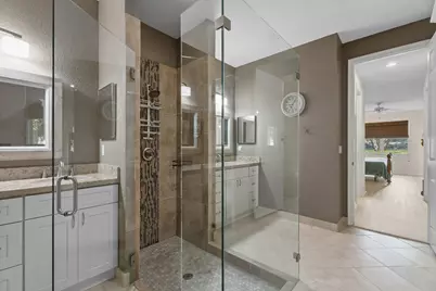 3356 SW Porpoise Circle, Stuart, FL 34997 - Photo 17