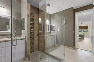 3356 SW Porpoise Cir, Stuart, FL 34997 - Photo 17