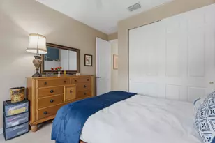 3356 SW Porpoise Cir, Stuart, FL 34997 - Photo 21