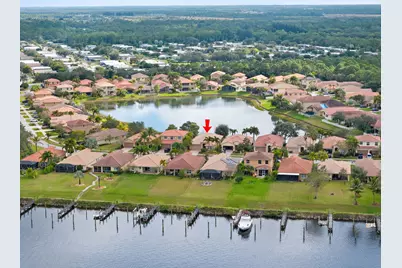 3356 SW Porpoise Circle, Stuart, FL 34997 - Photo 33