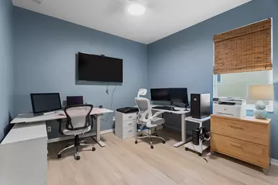 3356 SW Porpoise Circle, Stuart, FL 34997 - Photo 19