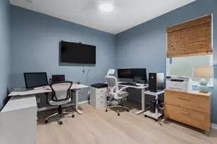 3356 SW Porpoise Cir, Stuart, FL 34997 - Photo 19