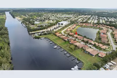 3356 SW Porpoise Circle, Stuart, FL 34997 - Photo 35