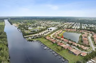 3356 SW Porpoise Cir, Stuart, FL 34997 - Photo 35