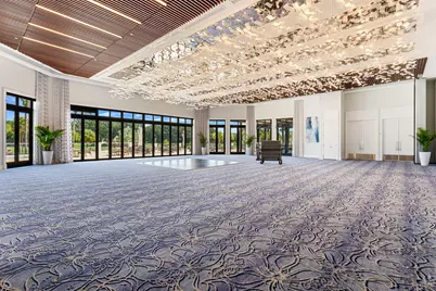 2595 NW 53rd Street, Boca Raton, FL 33496 - Photo 31