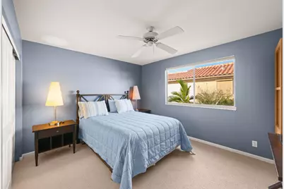 2595 NW 53rd Street, Boca Raton, FL 33496 - Photo 19