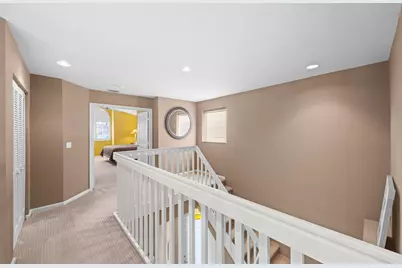 2595 NW 53rd Street, Boca Raton, FL 33496 - Photo 15