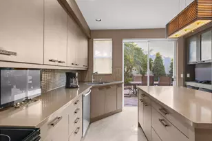 2595 NW 53rd St, Boca Raton, FL 33496 - Photo 7