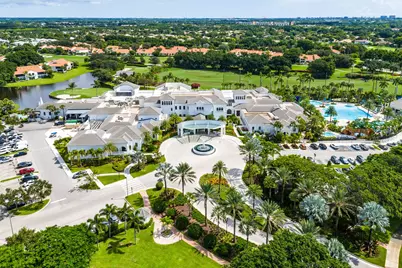 2595 NW 53rd Street, Boca Raton, FL 33496 - Photo 41