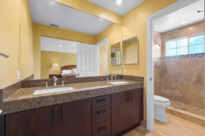 2595 NW 53rd Street, Boca Raton, FL 33496 - Photo 17