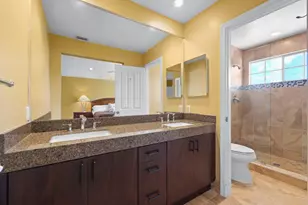 2595 NW 53rd St, Boca Raton, FL 33496 - Photo 17