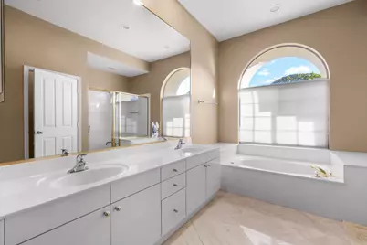 2595 NW 53rd Street, Boca Raton, FL 33496 - Photo 11