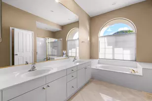 2595 NW 53rd St, Boca Raton, FL 33496 - Photo 11