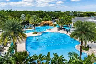 2595 NW 53rd St, Boca Raton, FL 33496 - Photo 45