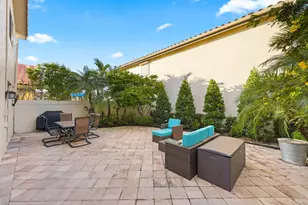 2595 NW 53rd St, Boca Raton, FL 33496 - Photo 23