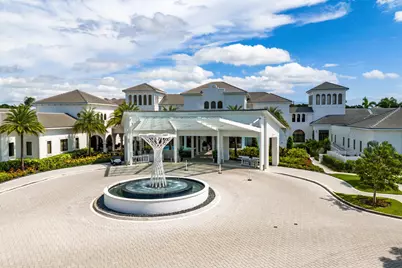 2595 NW 53rd Street, Boca Raton, FL 33496 - Photo 43