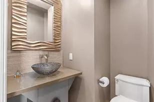 2595 NW 53rd St, Boca Raton, FL 33496 - Photo 9