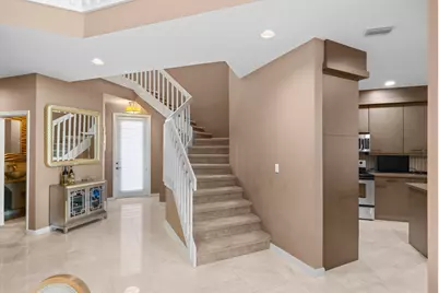 2595 NW 53rd Street, Boca Raton, FL 33496 - Photo 13