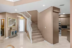 2595 NW 53rd St, Boca Raton, FL 33496 - Photo 13