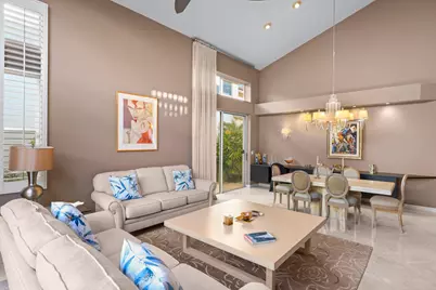 2595 NW 53rd Street, Boca Raton, FL 33496 - Photo 3