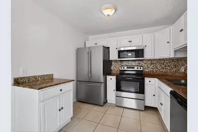 2548 Ida Way, West Palm Beach, FL 33415 - Photo 15