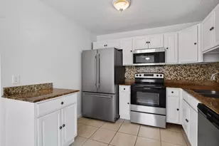 2548 Ida Way, West Palm Beach, FL 33415 - Photo 15