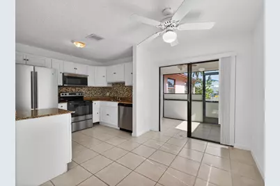 2548 Ida Way, West Palm Beach, FL 33415 - Photo 13