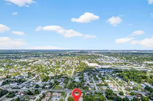 2548 Ida Way, West Palm Beach, FL 33415 - Photo 27