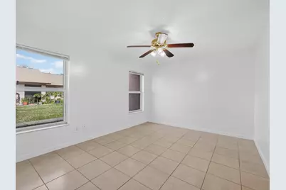 2548 Ida Way, West Palm Beach, FL 33415 - Photo 21