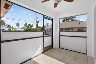 2548 Ida Way, West Palm Beach, FL 33415 - Photo 25