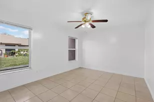2548 Ida Way, West Palm Beach, FL 33415 - Photo 21
