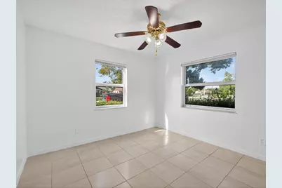 2548 Ida Way, West Palm Beach, FL 33415 - Photo 17