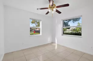 2548 Ida Way, West Palm Beach, FL 33415 - Photo 17