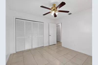 2548 Ida Way, West Palm Beach, FL 33415 - Photo 19