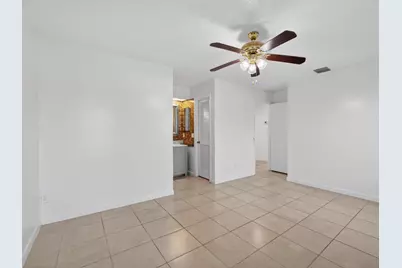 2548 Ida Way, West Palm Beach, FL 33415 - Photo 23