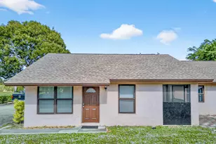 2548 Ida Way, West Palm Beach, FL 33415 - Photo 3