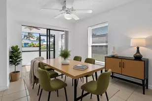 2548 Ida Way, West Palm Beach, FL 33415 - Photo 11