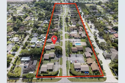 2548 Ida Way, West Palm Beach, FL 33415 - Photo 33