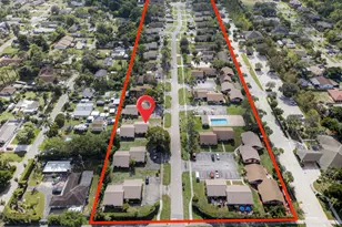 2548 Ida Way, West Palm Beach, FL 33415 - Photo 33