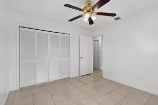 2548 Ida Way, West Palm Beach, FL 33415 - Photo 19